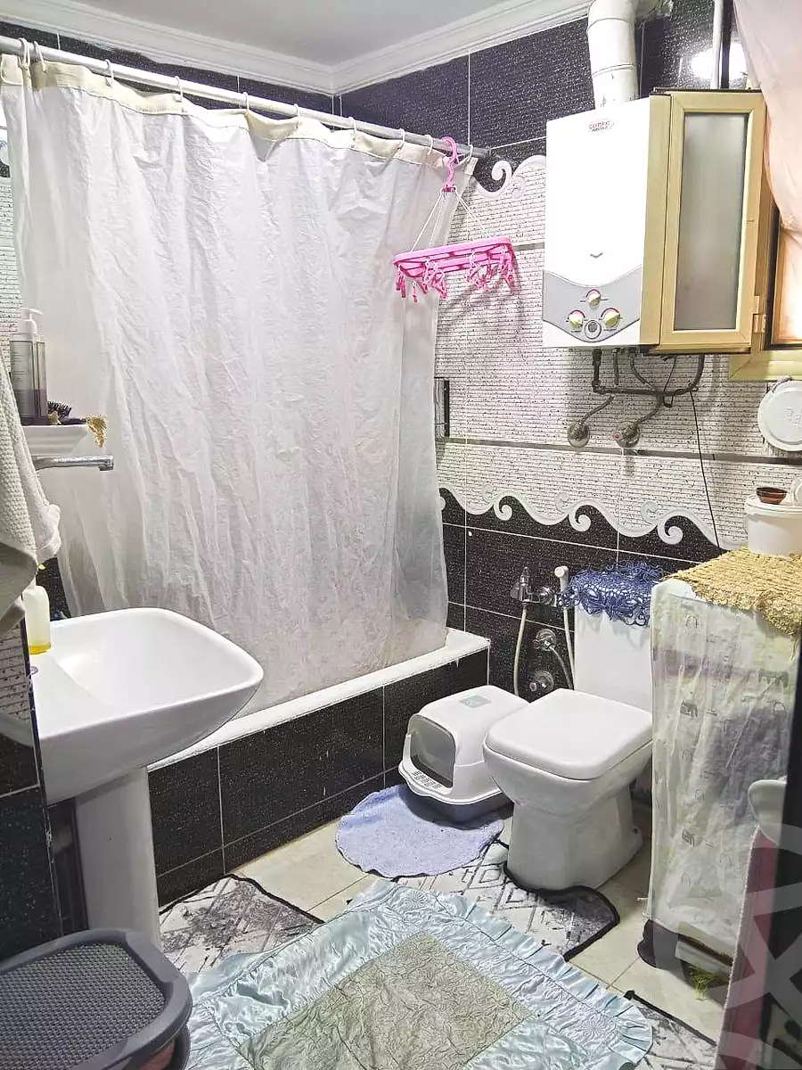 https://aqarmap.com.eg/ar/listing/7154758-for-sale-alexandria-lsywf-shamaa