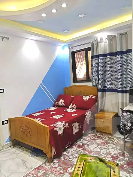 https://aqarmap.com.eg/ar/listing/7154758-for-sale-alexandria-lsywf-shamaa