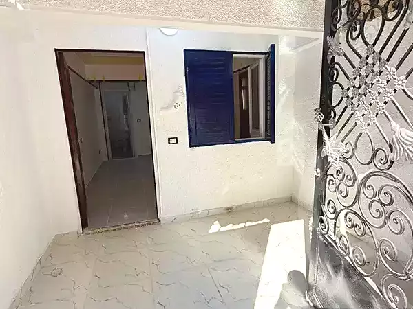https://aqarmap.com.eg/ar/listing/7154774-for-sale-alexandria-al-agamy-shataa-el-nakheel