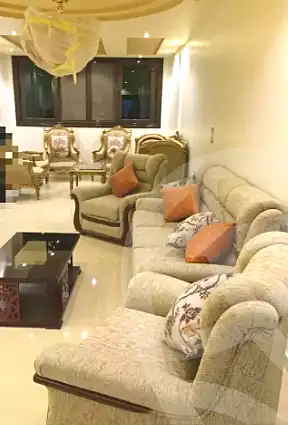 https://aqarmap.com.eg/ar/listing/7154779-for-sale-sharqia-zagazig-zagazig-city