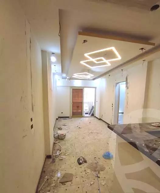 https://aqarmap.com.eg/ar/listing/7154785-for-sale-alexandria-miami-mahmoud-el-isawy-st