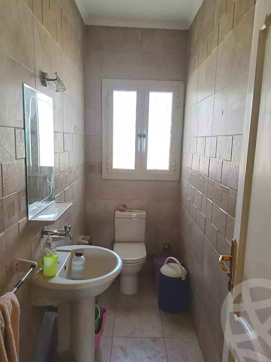 https://aqarmap.com.eg/ar/listing/7154763-for-rent-cairo-6th-of-october-el-ahyaa-neighborhood-3rd-al-hay-al-thalith-st