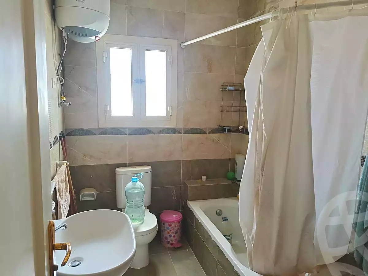 https://aqarmap.com.eg/ar/listing/7154763-for-rent-cairo-6th-of-october-el-ahyaa-neighborhood-3rd-al-hay-al-thalith-st
