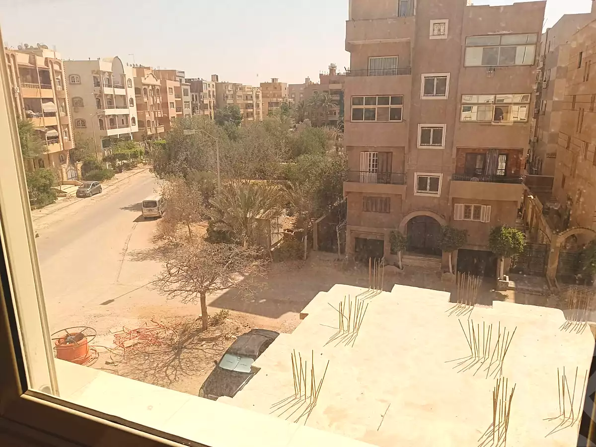 https://aqarmap.com.eg/ar/listing/7154763-for-rent-cairo-6th-of-october-el-ahyaa-neighborhood-3rd-al-hay-al-thalith-st