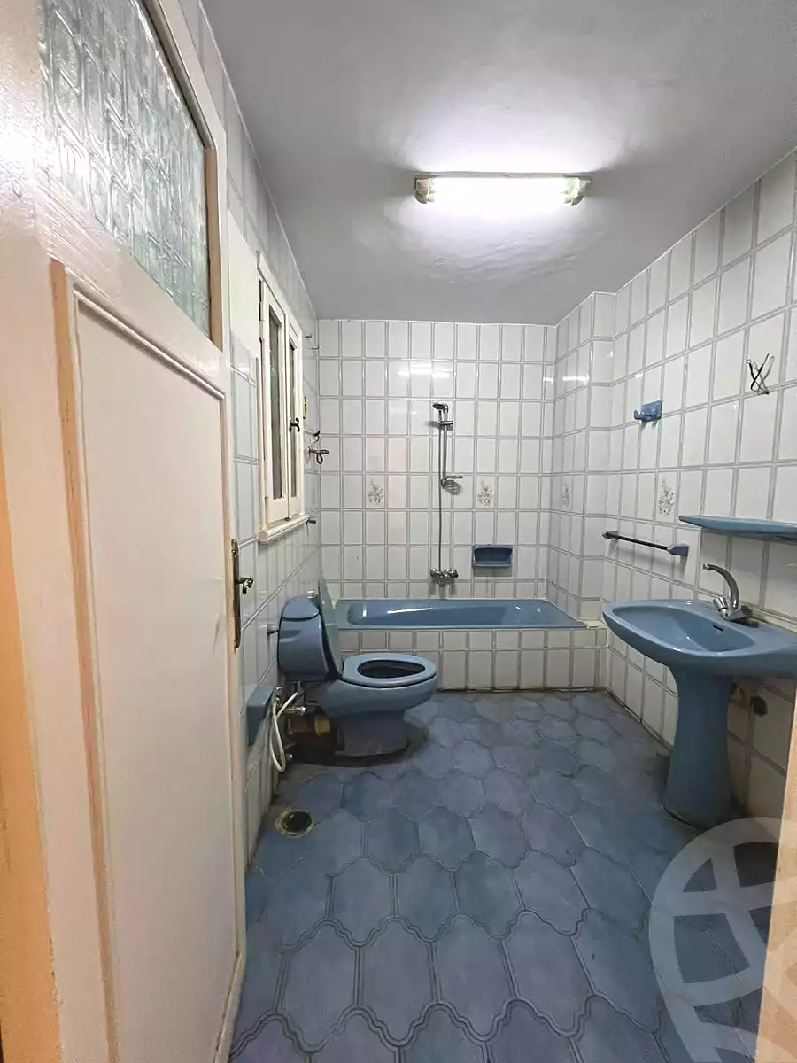 https://aqarmap.com.eg/ar/listing/7154791-for-sale-alexandria-fyktwry-shr-jml-bd-lnsr