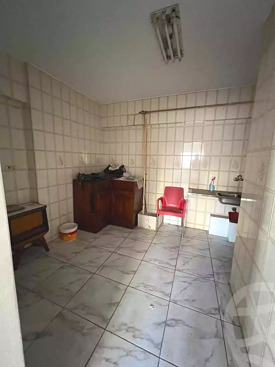 https://aqarmap.com.eg/ar/listing/7154791-for-sale-alexandria-fyktwry-shr-jml-bd-lnsr