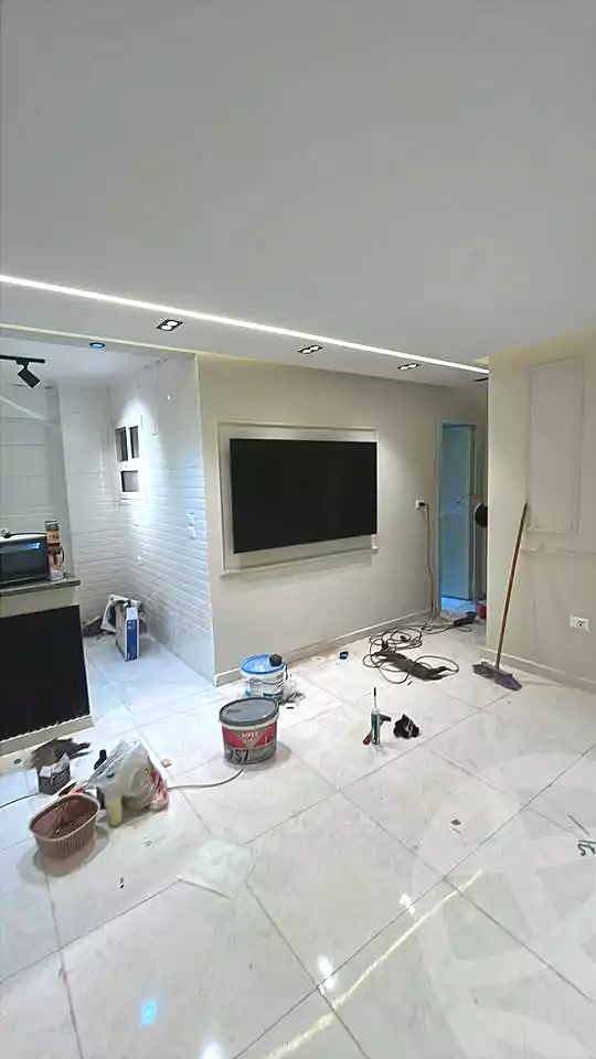 https://aqarmap.com.eg/en/listing/7154789-for-sale-cairo-helwan-mostafa-fahmy-st