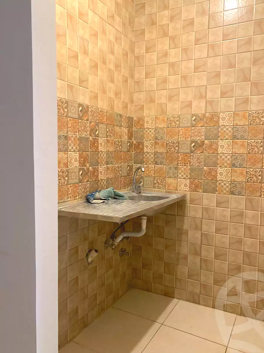https://aqarmap.com.eg/ar/listing/7154795-for-rent-cairo-new-cairo-el-banafsg-el-banafsag-villas