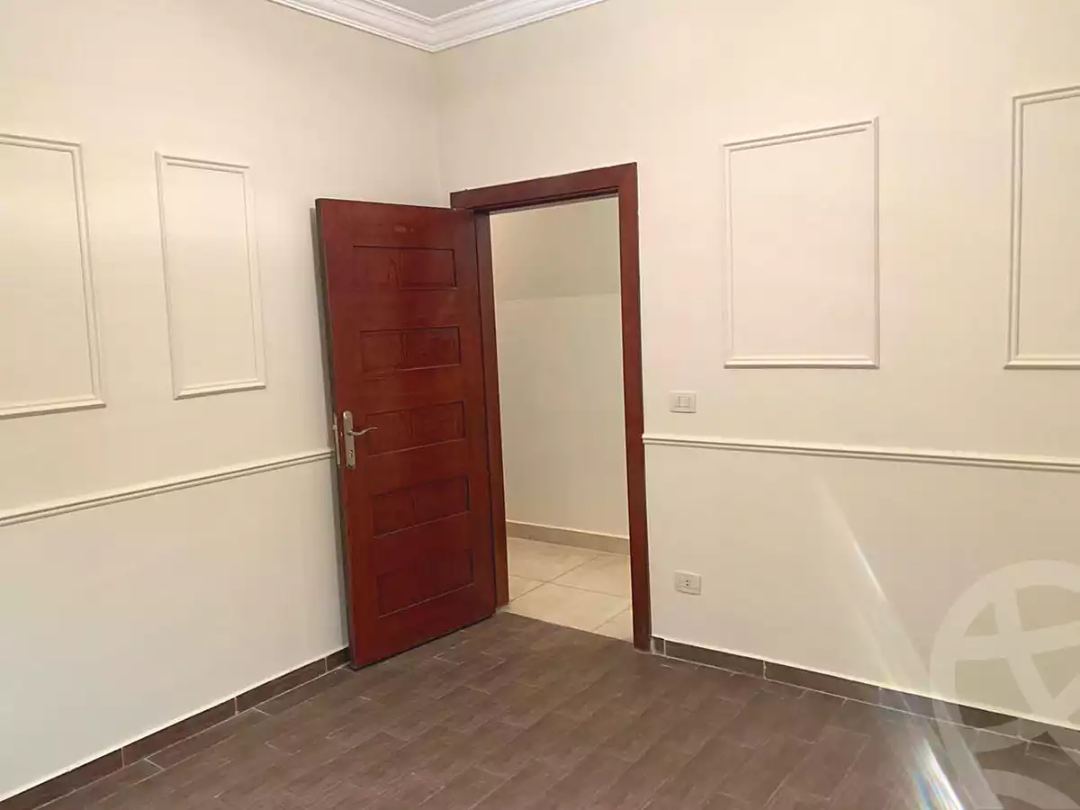 https://aqarmap.com.eg/ar/listing/7154795-for-rent-cairo-new-cairo-el-banafsg-el-banafsag-villas