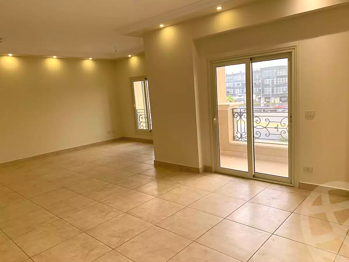https://aqarmap.com.eg/ar/listing/7154795-for-rent-cairo-new-cairo-el-banafsg-el-banafsag-villas
