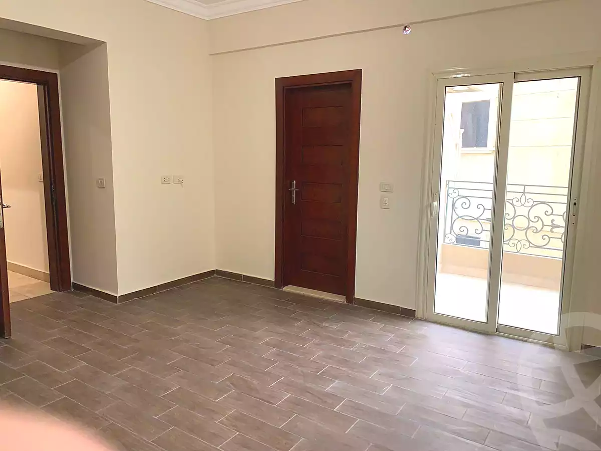 https://aqarmap.com.eg/ar/listing/7154795-for-rent-cairo-new-cairo-el-banafsg-el-banafsag-villas