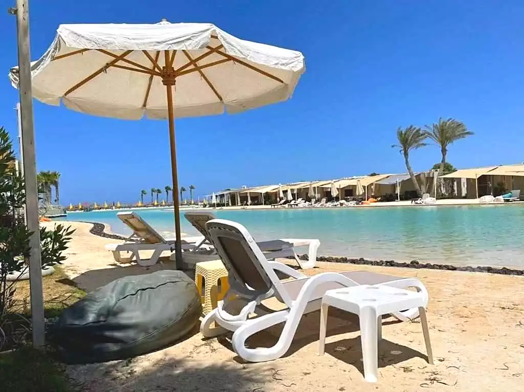 https://aqarmap.com.eg/ar/listing/7154734-for-sale-north-coast-resorts-hacienda-waters-resort-palm-hills
