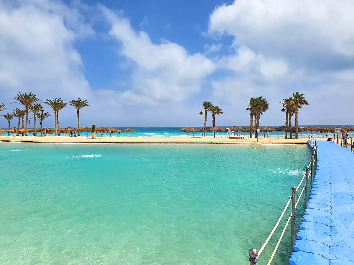 https://aqarmap.com.eg/ar/listing/7154734-for-sale-north-coast-resorts-hacienda-waters-resort-palm-hills