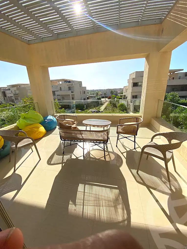 https://aqarmap.com.eg/ar/listing/7154734-for-sale-north-coast-resorts-hacienda-waters-resort-palm-hills