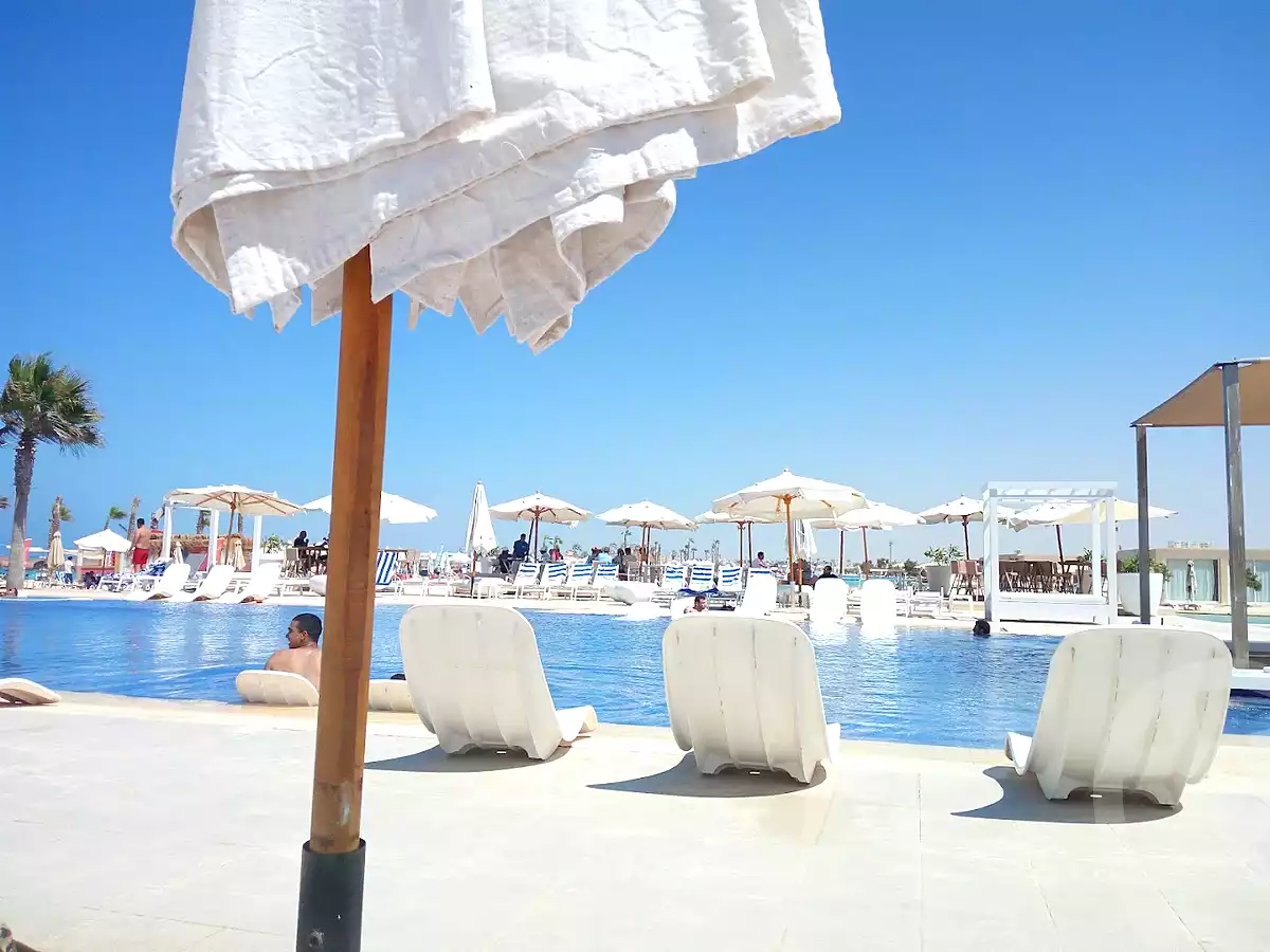 https://aqarmap.com.eg/ar/listing/7154734-for-sale-north-coast-resorts-hacienda-waters-resort-palm-hills