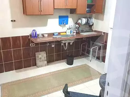 https://aqarmap.com.eg/en/listing/7154797-for-rent-alexandria-ganaklis