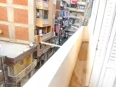 https://aqarmap.com.eg/ar/listing/7154801-for-rent-alexandria-shds