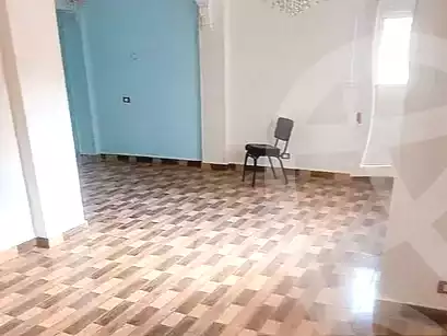 https://aqarmap.com.eg/ar/listing/7154801-for-rent-alexandria-shds
