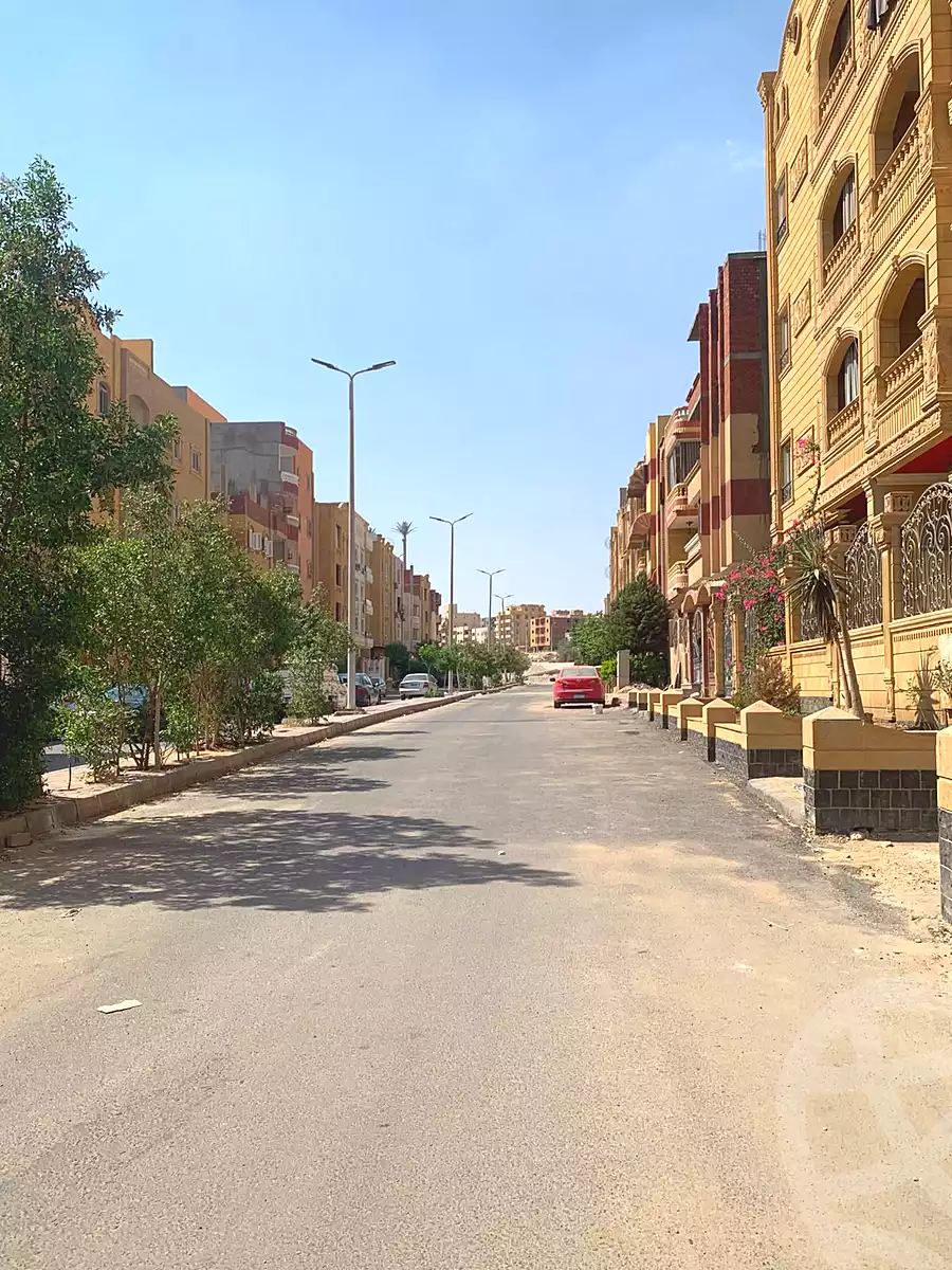 https://aqarmap.com.eg/ar/listing/7154691-for-sale-cairo-15th-of-may-family-housing