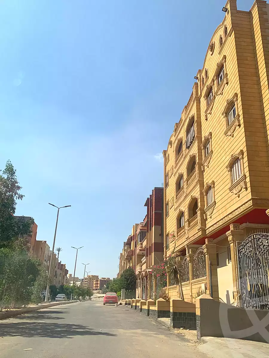 https://aqarmap.com.eg/ar/listing/7154691-for-sale-cairo-15th-of-may-family-housing