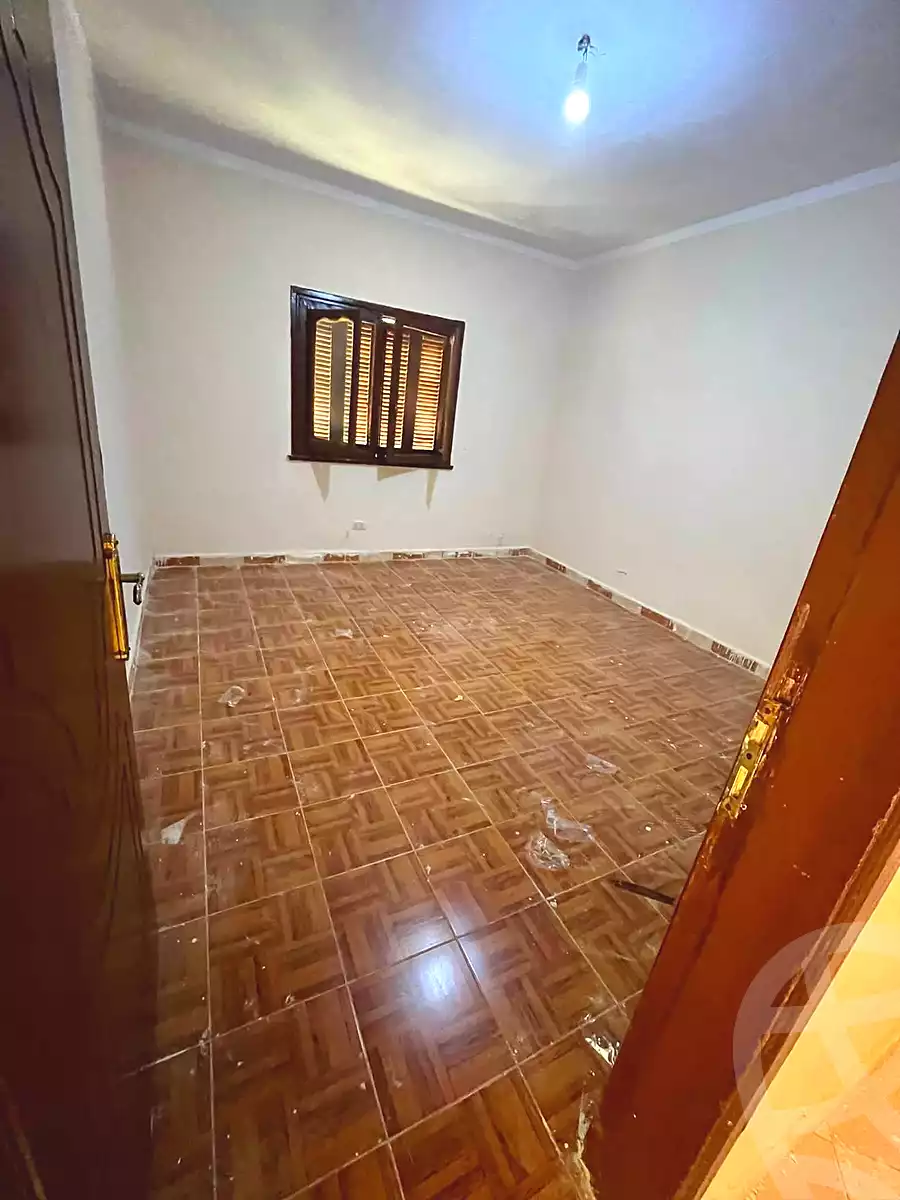 https://aqarmap.com.eg/ar/listing/7154810-for-sale-cairo-ain-shams-alf-maskn-maher-badawi-st