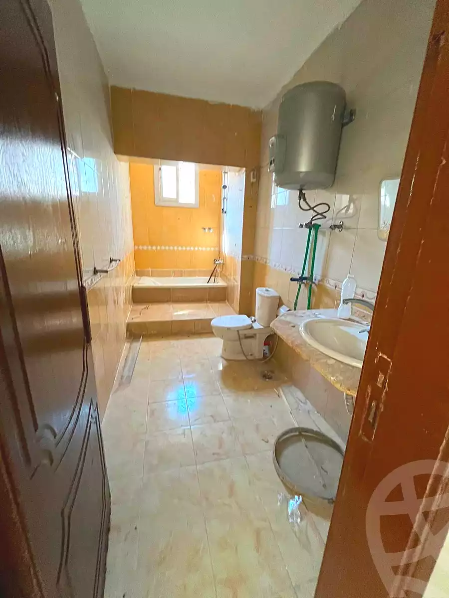 https://aqarmap.com.eg/ar/listing/7154810-for-sale-cairo-ain-shams-alf-maskn-maher-badawi-st
