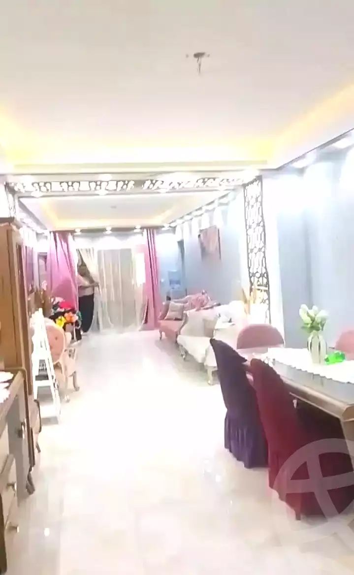 https://aqarmap.com.eg/en/listing/7154814-for-sale-alexandria-lsywf-city-light-compound