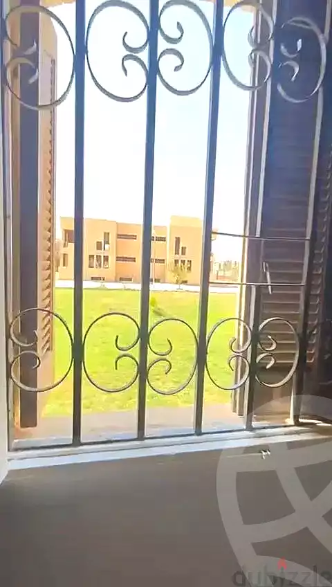 شقة بـ٣ غرف نوم في Hay El Ashgar، صورة ٧ من ١٣