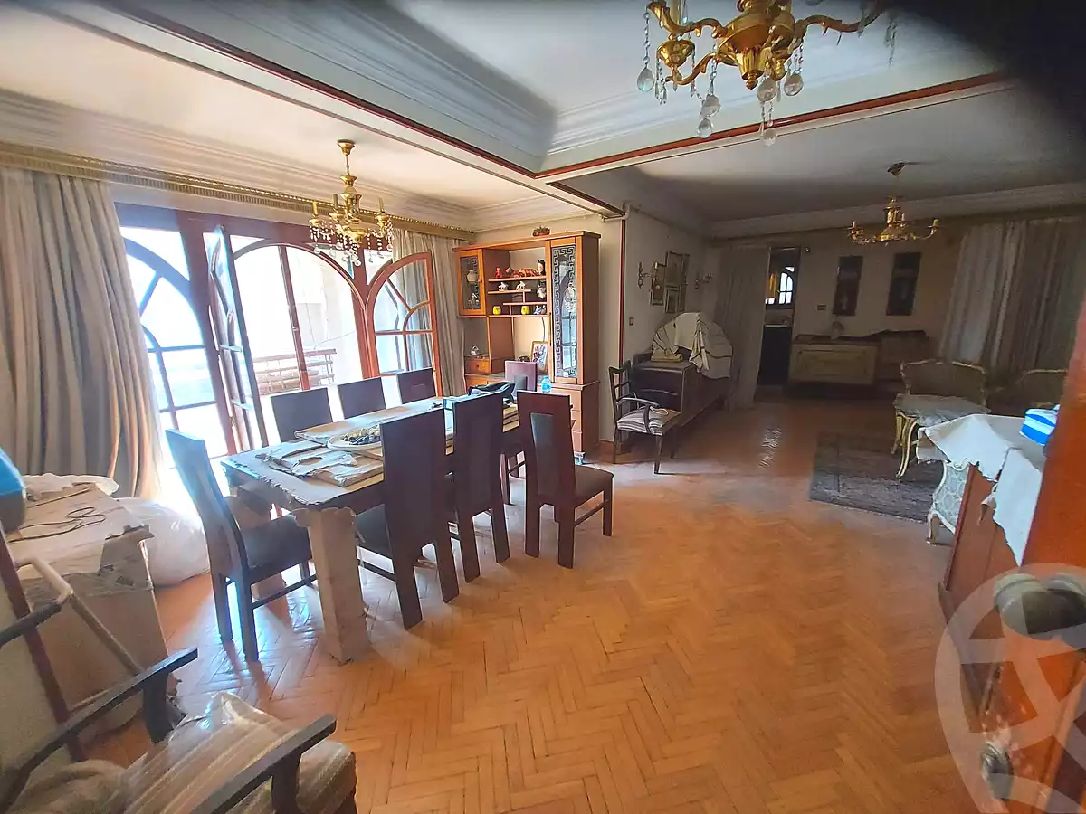 https://aqarmap.com.eg/en/listing/7154818-for-sale-cairo-helwan-helwan-el-sharkeya-borhan-st