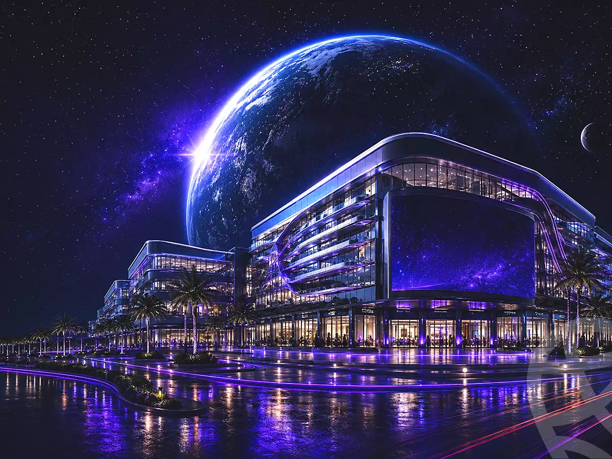 https://aqarmap.com.eg/en/listing/7156742-projects-nasa-mall
