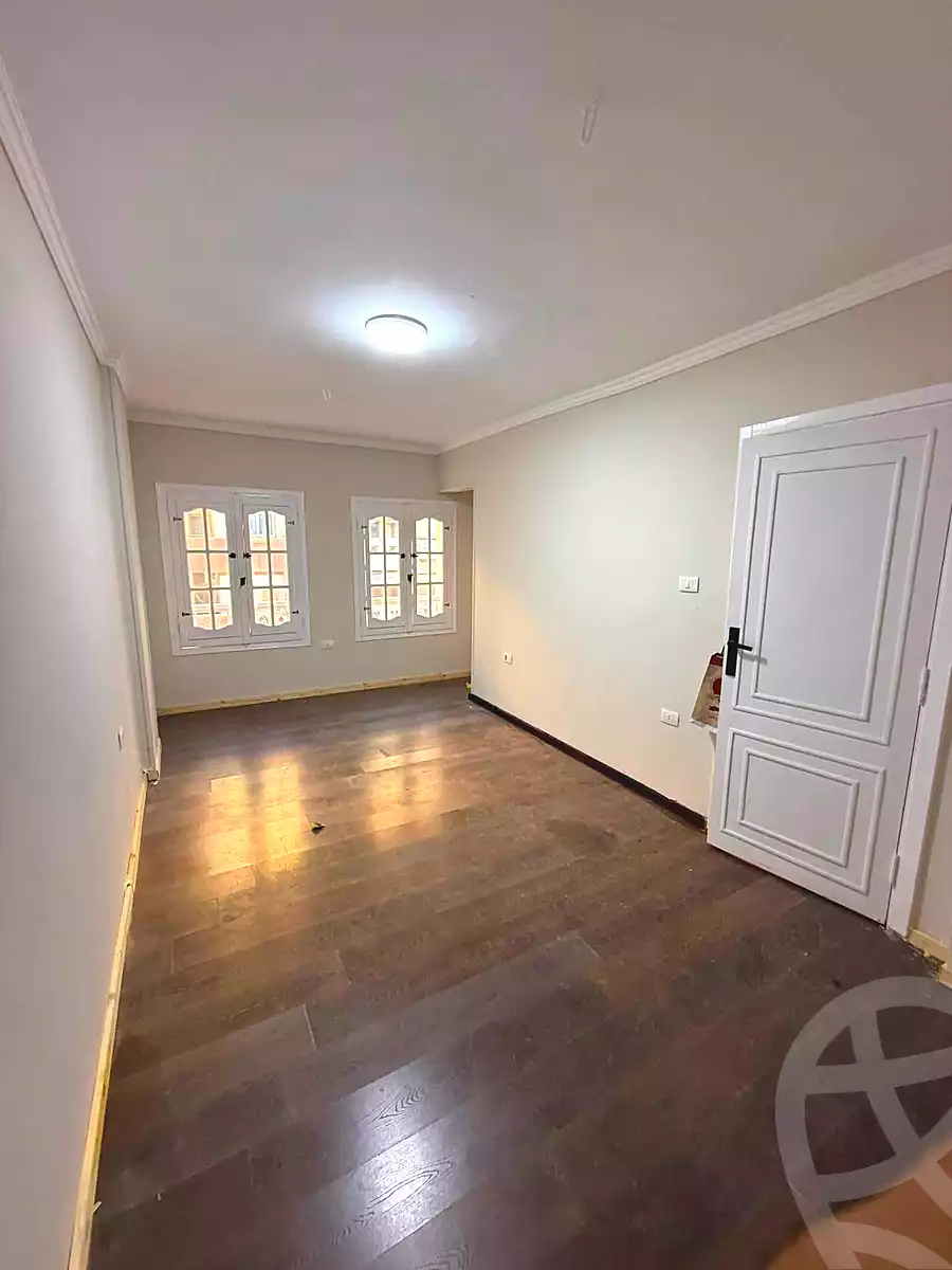 https://aqarmap.com.eg/en/listing/7154825-for-sale-cairo-helwan-helwan-el-sharkeya-khesro-basha-st