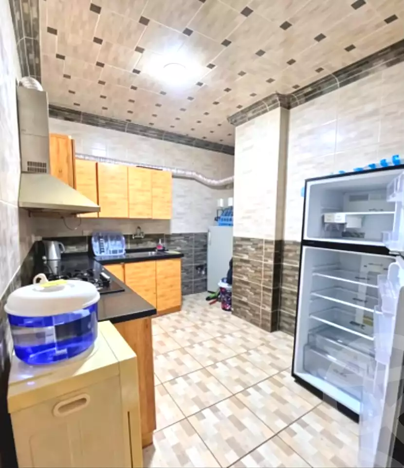 https://aqarmap.com.eg/ar/listing/7154830-for-sale-dakahlia-mansoura-mdyn-mbrk