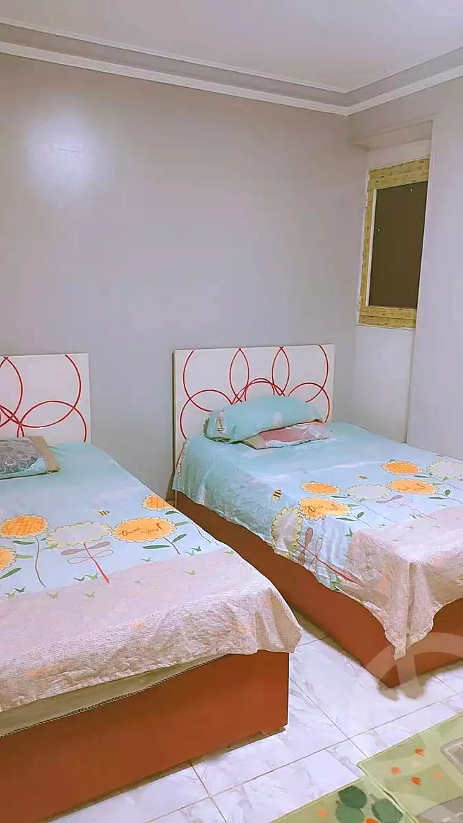 https://aqarmap.com.eg/en/listing/7154836-for-rent-cairo-el-haram-el-lebeny