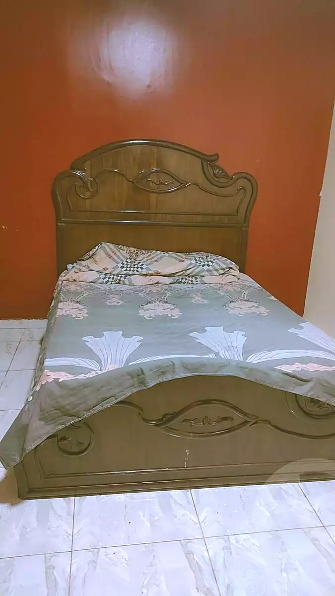 https://aqarmap.com.eg/en/listing/7154836-for-rent-cairo-el-haram-el-lebeny