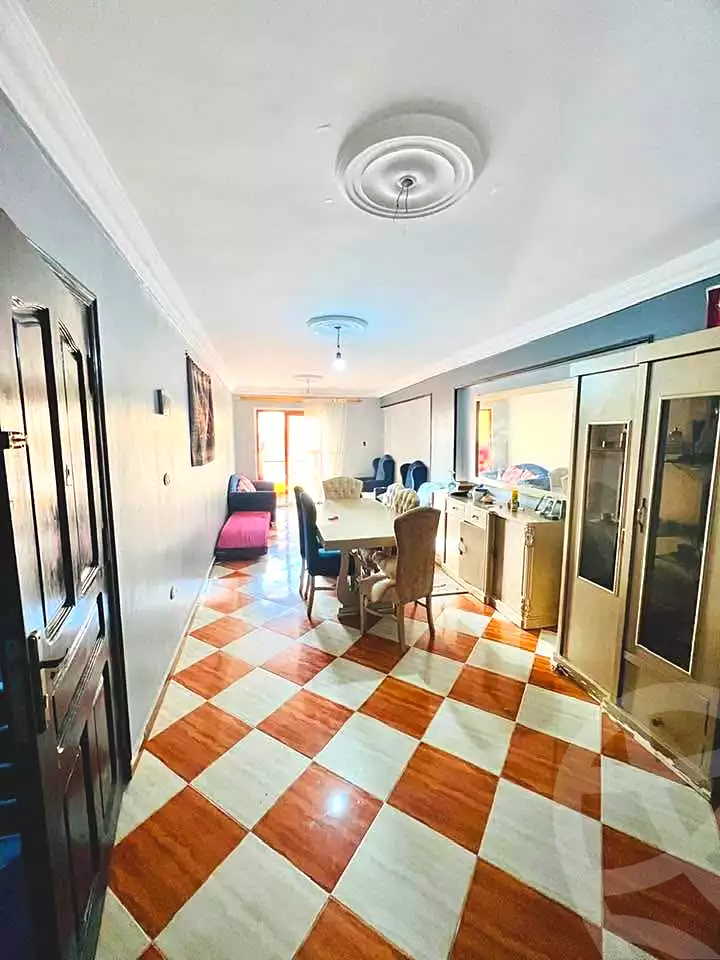 https://aqarmap.com.eg/ar/listing/7154839-for-sale-alexandria-al-agamy-lbytsh-shahr-al-assal-st