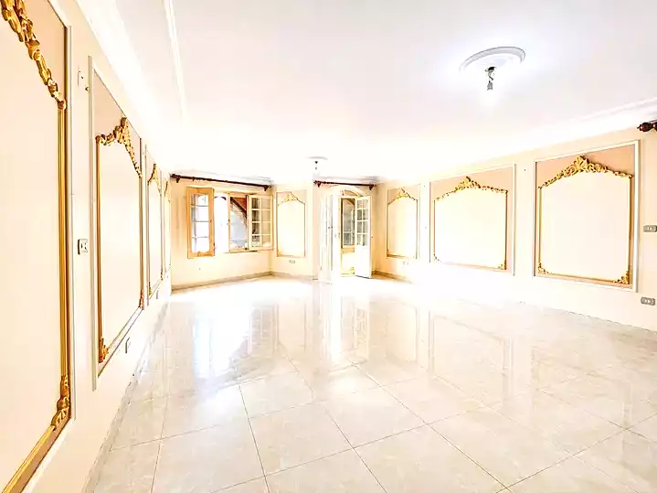 https://aqarmap.com.eg/ar/listing/7154852-for-rent-alexandria-smouha