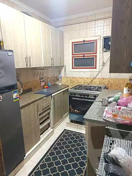 https://aqarmap.com.eg/ar/listing/7154850-for-rent-cairo-faisal-tareeq-kaabesh