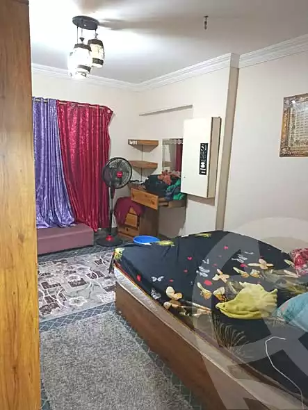 https://aqarmap.com.eg/ar/listing/7154850-for-rent-cairo-faisal-tareeq-kaabesh