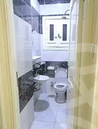 https://aqarmap.com.eg/ar/listing/7154853-for-rent-dakahlia-mansoura-el-mansoura-city-ahmed-maher-st