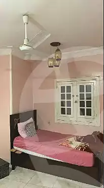 https://aqarmap.com.eg/ar/listing/7154853-for-rent-dakahlia-mansoura-el-mansoura-city-ahmed-maher-st