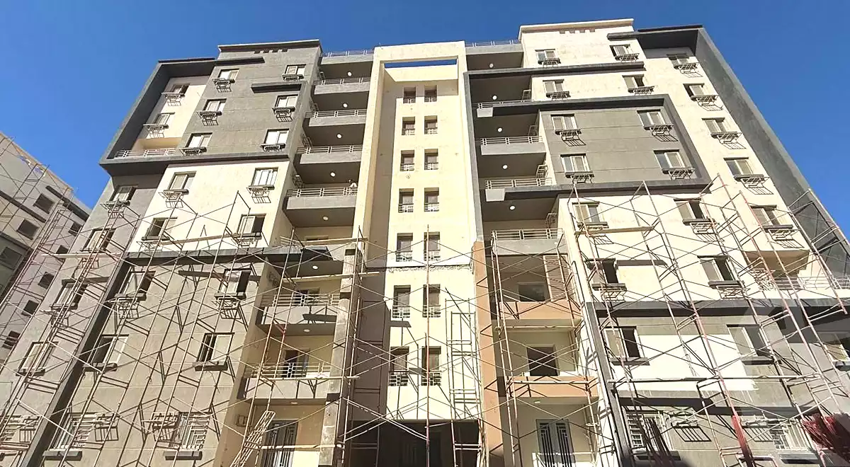 https://aqarmap.com.eg/ar/listing/7153248-for-sale-north-coast-new-alamein-mntj-t-l-lmyn-ljdyd-t-residence-torec