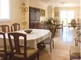 https://aqarmap.com.eg/ar/listing/7154858-for-rent-alexandria-camp-cesar-port-said-street
