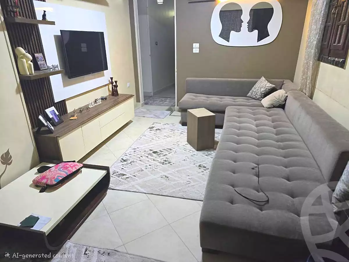 https://aqarmap.com.eg/en/listing/7154866-for-sale-cairo-ain-shams-yn-shms-lgrby