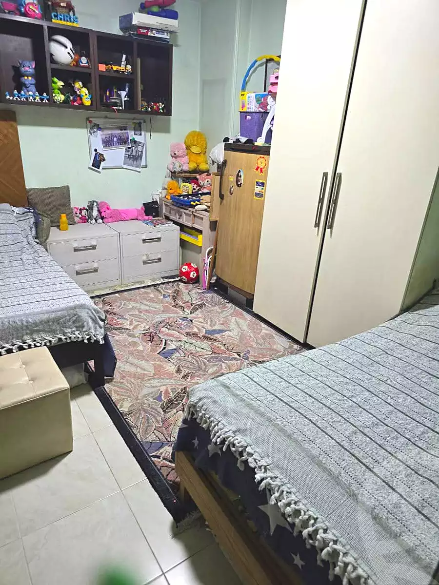 https://aqarmap.com.eg/en/listing/7154866-for-sale-cairo-ain-shams-yn-shms-lgrby