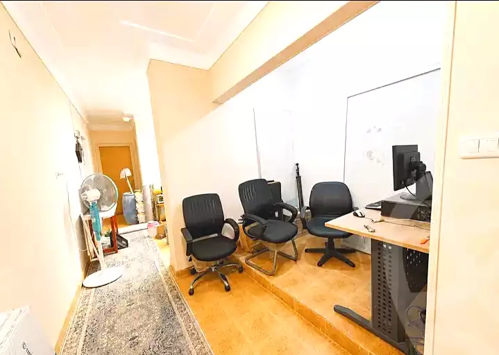 https://aqarmap.com.eg/en/listing/7154874-for-rent-alexandria-glim