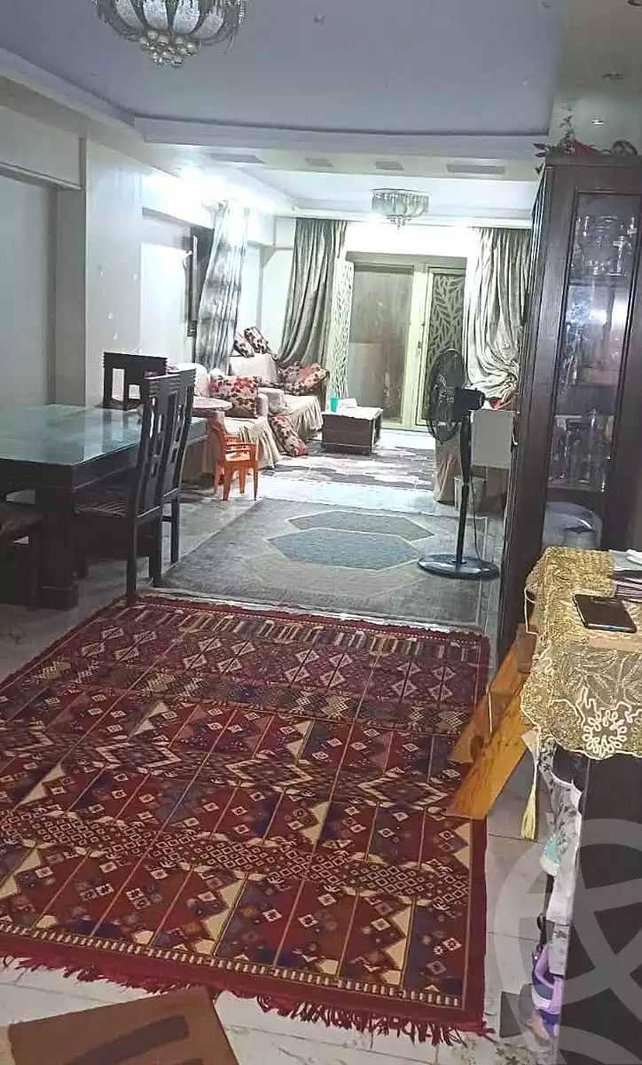 https://aqarmap.com.eg/en/listing/7154869-for-sale-cairo-helwan-helwan-el-sharkeya-khesro-basha-st