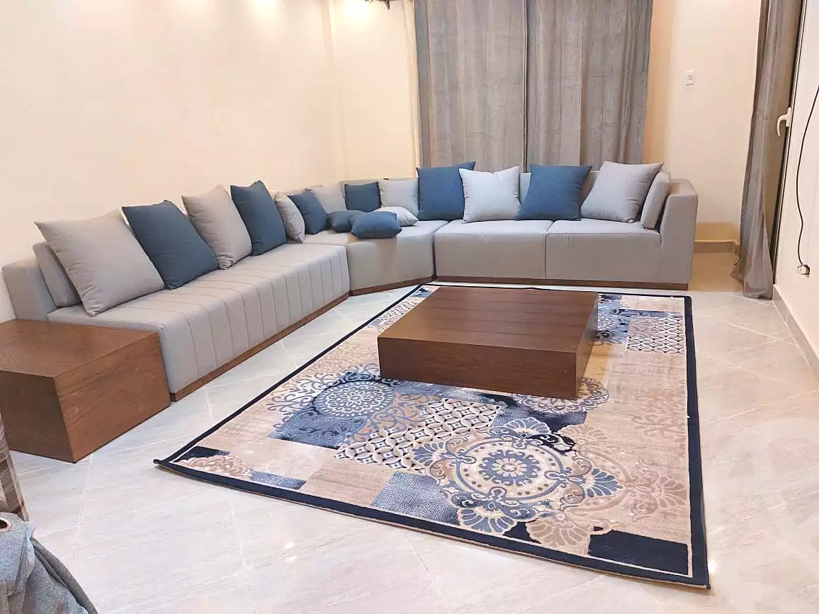 https://aqarmap.com.eg/en/listing/7154867-for-rent-cairo-6th-of-october-hadaeq-october-compounds-dar-misr