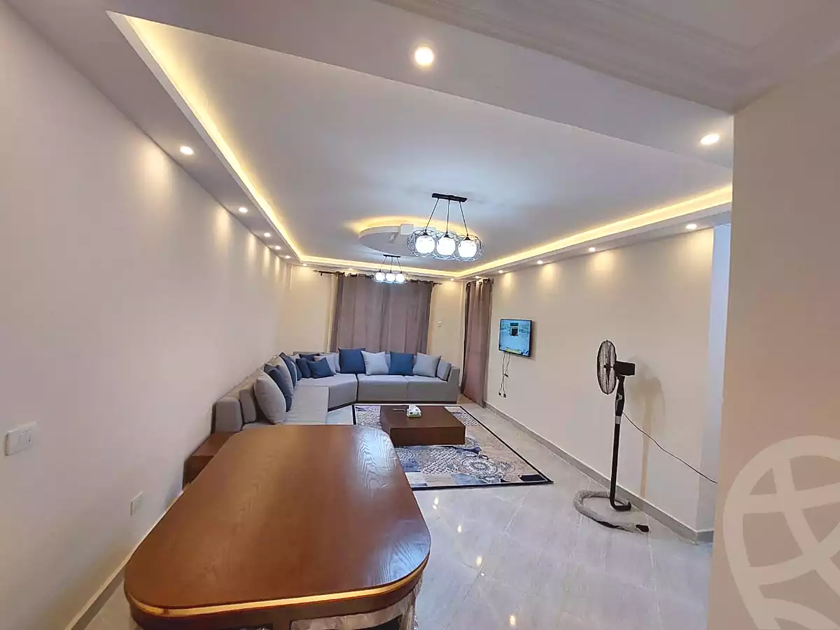 https://aqarmap.com.eg/en/listing/7154867-for-rent-cairo-6th-of-october-hadaeq-october-compounds-dar-misr