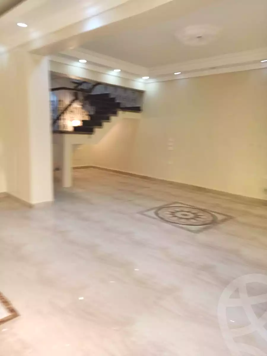 https://aqarmap.com.eg/ar/listing/7154863-for-sale-cairo-new-cairo-el-yassamin-el-yasmeen-7-rahim-square