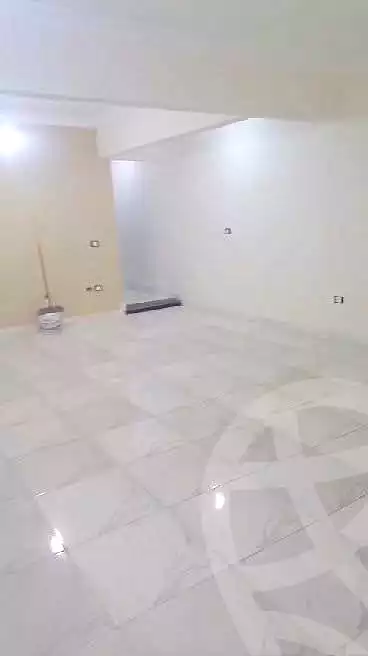 https://aqarmap.com.eg/ar/listing/7154879-for-sale-cairo-ain-shams-jsr-lswys